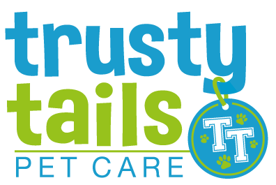 Dog insurance hoboken, new jersey city, NJ pet insurance