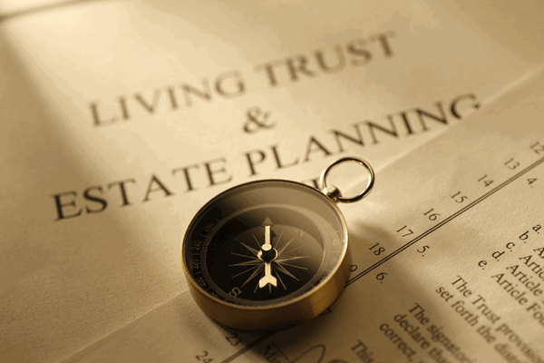 Do I Need a Pet Trust blog post image