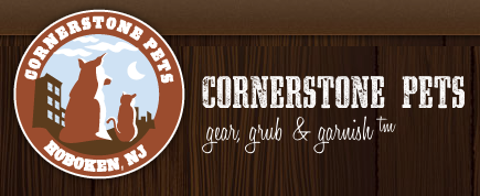 cornerstone logo