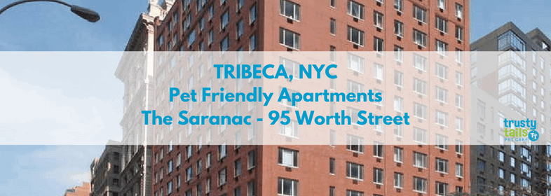Tribeca-NYC-Pet-Friendly-Apartments-Saranac-95-Worth-Street-1.png