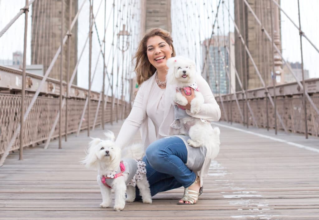 Sawick Tail of the Year Sponsor