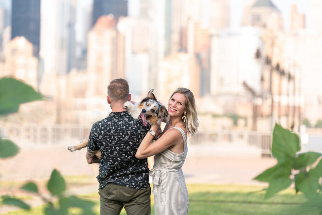 alessandra sawick photography tail of the year sponsor