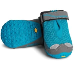 5 Best Dog Snow Boots - Reviews and Guide (2021)