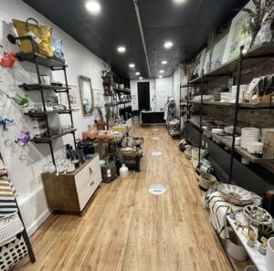 UNJUMBOLD - 2021 tail of the year sponsor