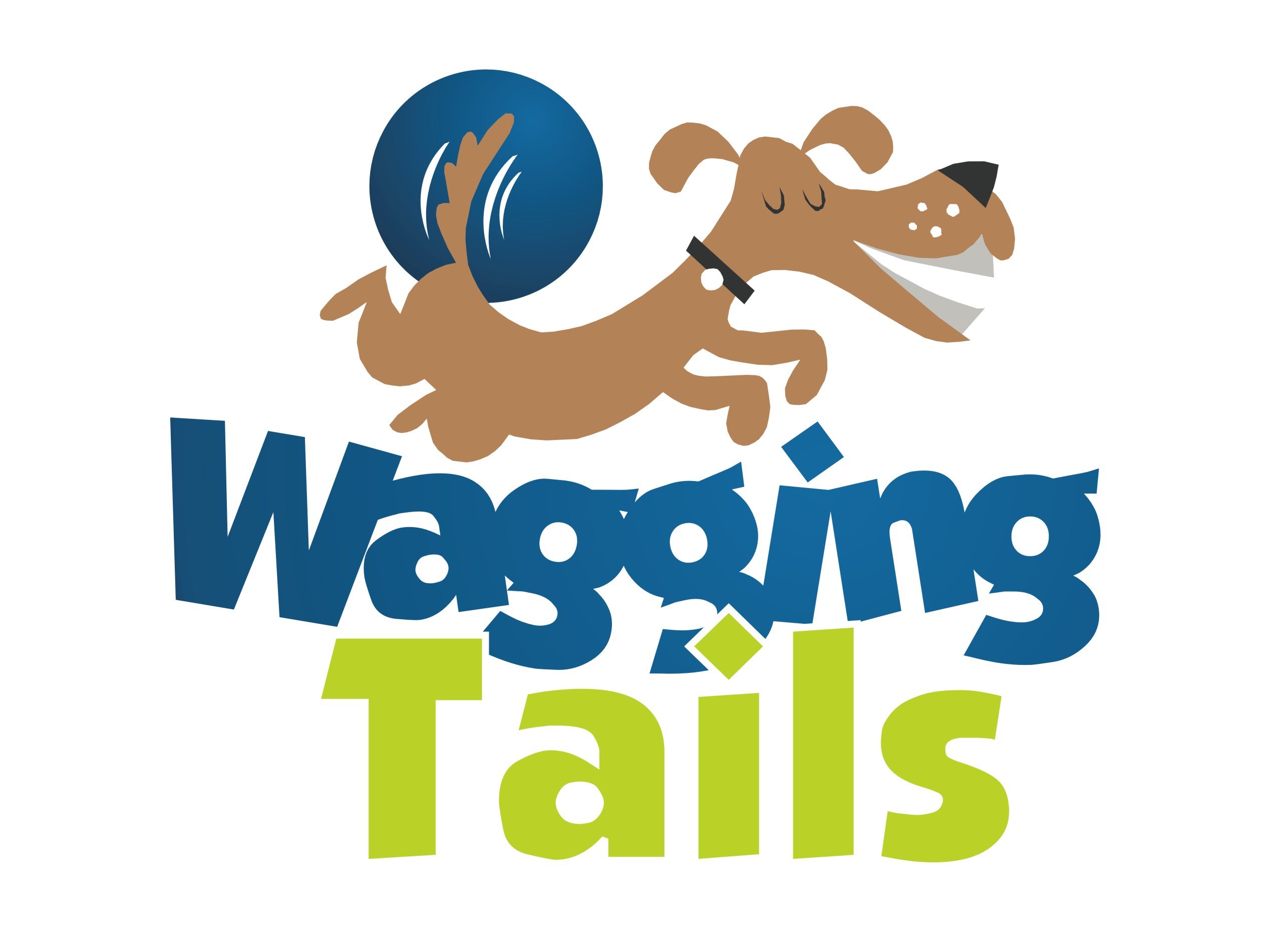 Wagging-Tails-Hoboken.jpg