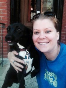 Tana-best-dog-walking-company.jpg