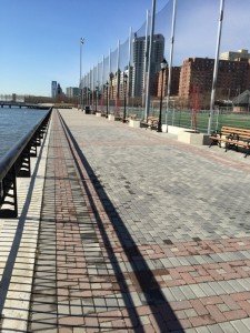 hoboken-park1-225x300.jpg