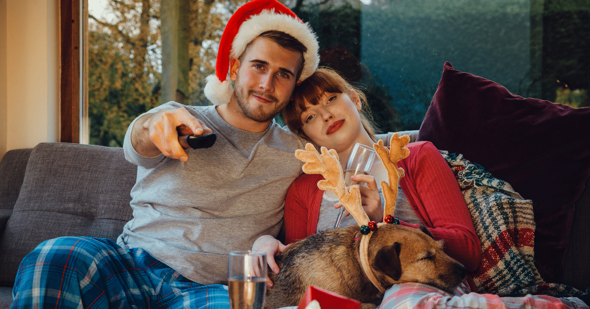 christmas-movies-for-pet-lovers