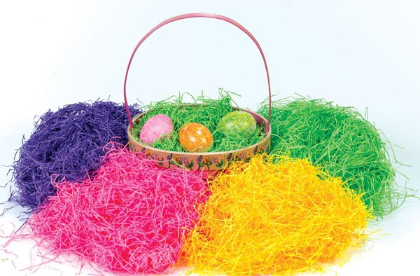 easter-grass.jpg