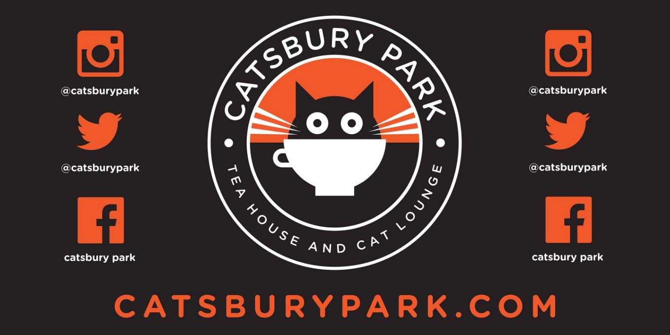 catsburypark banner