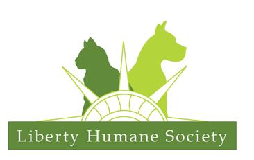 Liberty Humane Society (LHS)