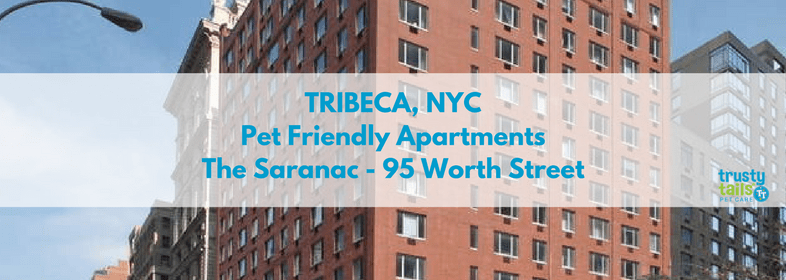 Tribeca-NYC-Pet-Friendly-Apartments-Saranac-95-Worth-Street-1.png