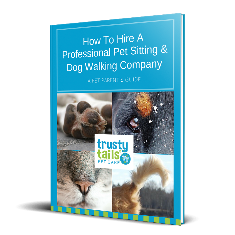 Hiring Company