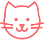 Cat Sitting