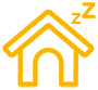 Overnight Pet Care