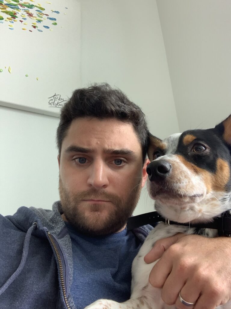 Oliver