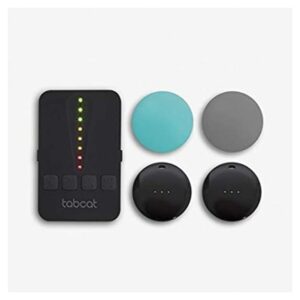 Top 10 GPS Pet Trackers (Our Top Picks for 2021) (8)