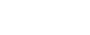 Trusty Tails Pet Care Logo